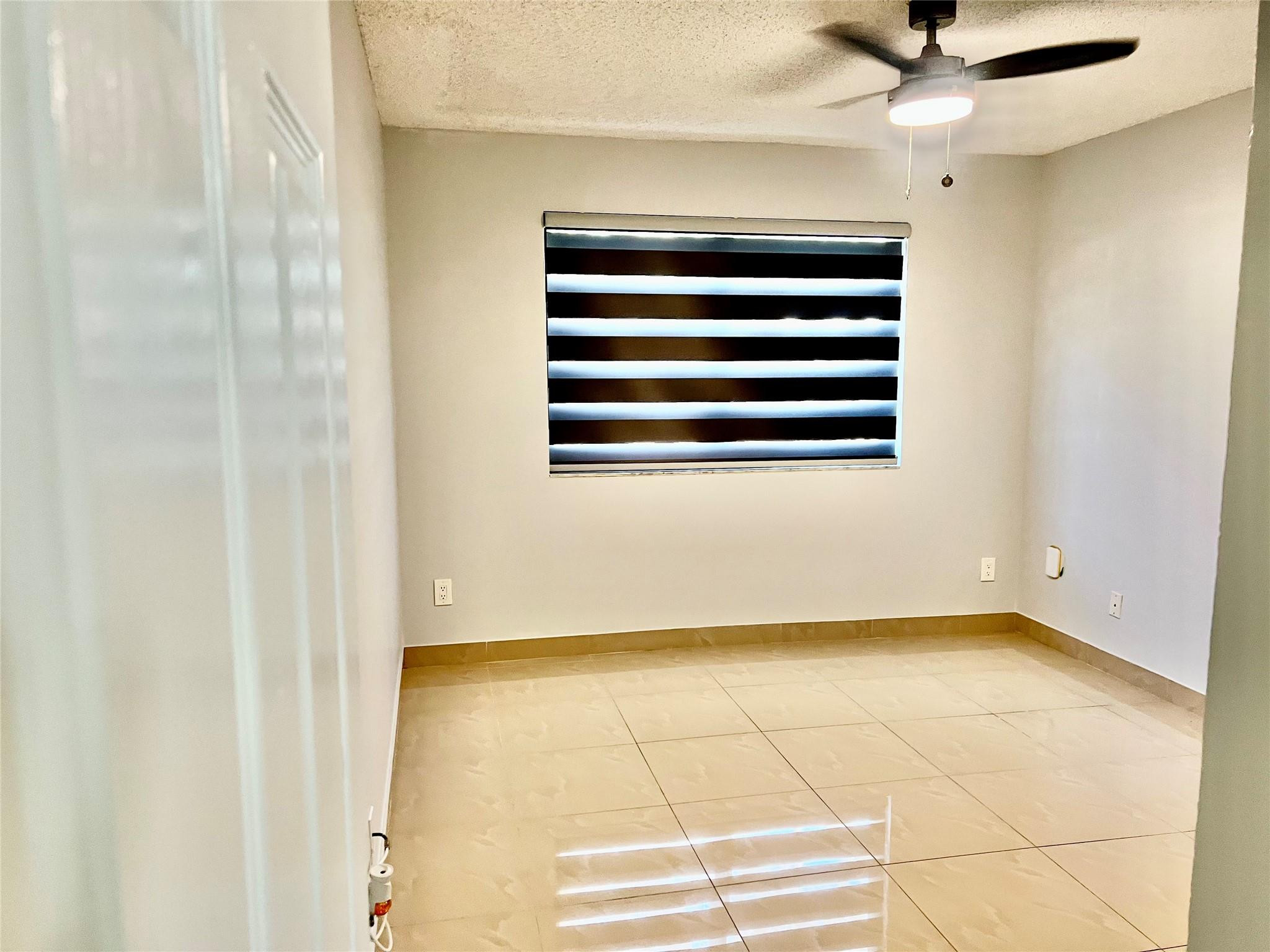 Visconti - Residential