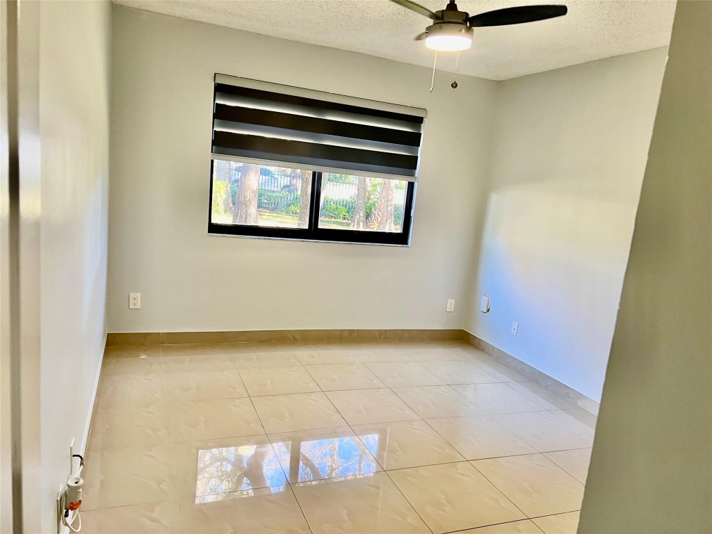 Visconti - Residential