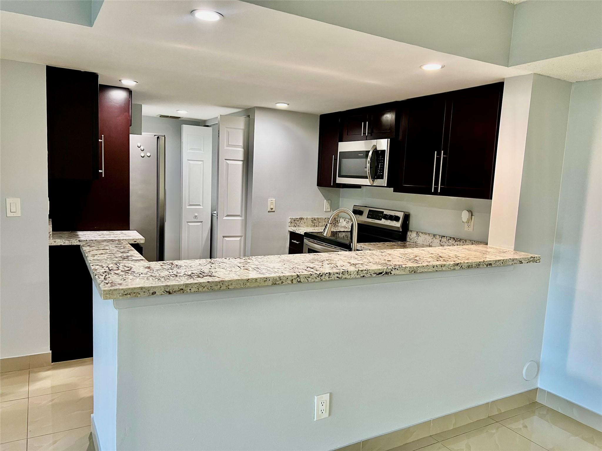 Visconti - Residential