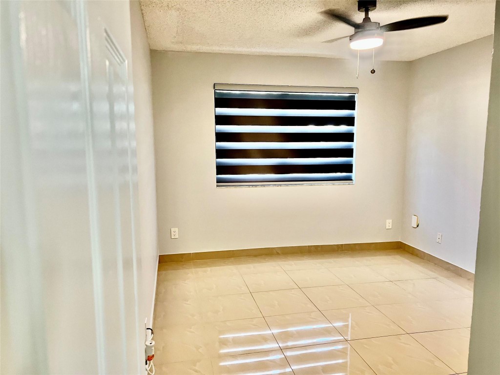 Visconti - Residential