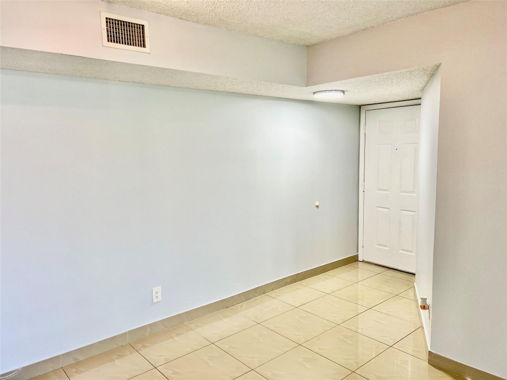 Visconti - Residential