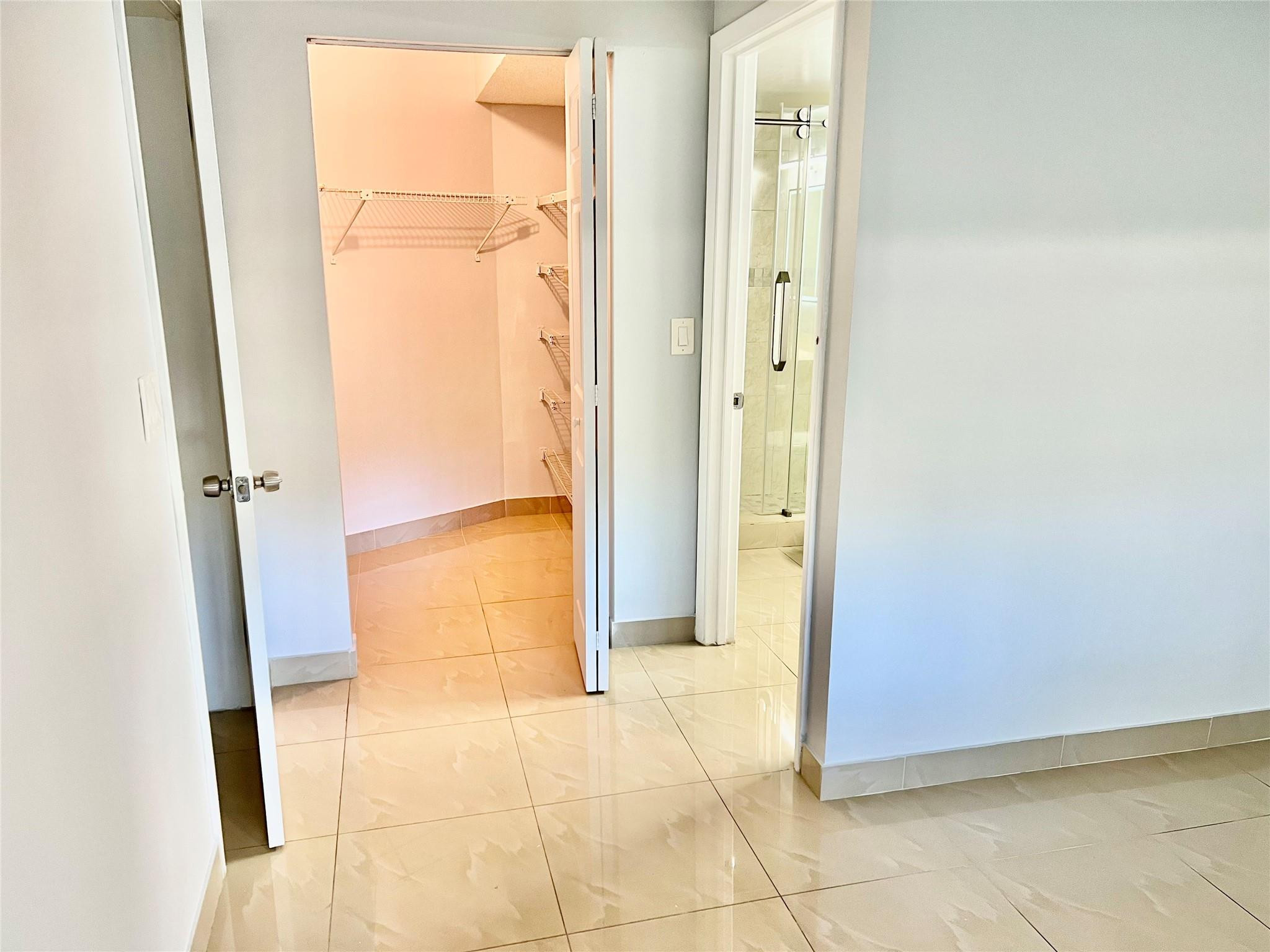 Visconti - Residential