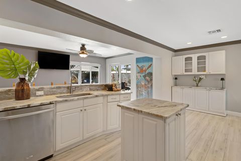 1351 SE 7 Avenue Pompano Beach FL 33060