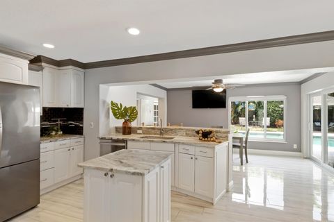 1351 SE 7 Avenue Pompano Beach FL 33060
