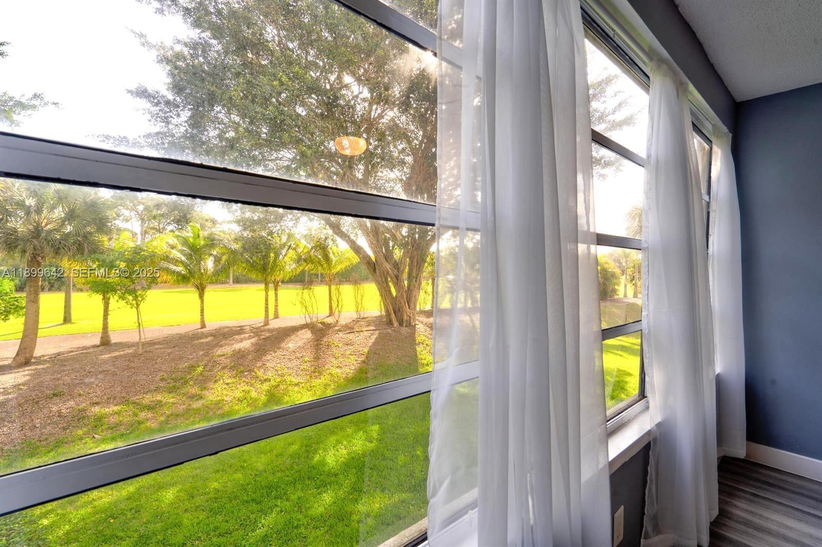 WHITEHALL CONDO AT CAMINO REAL - Residential