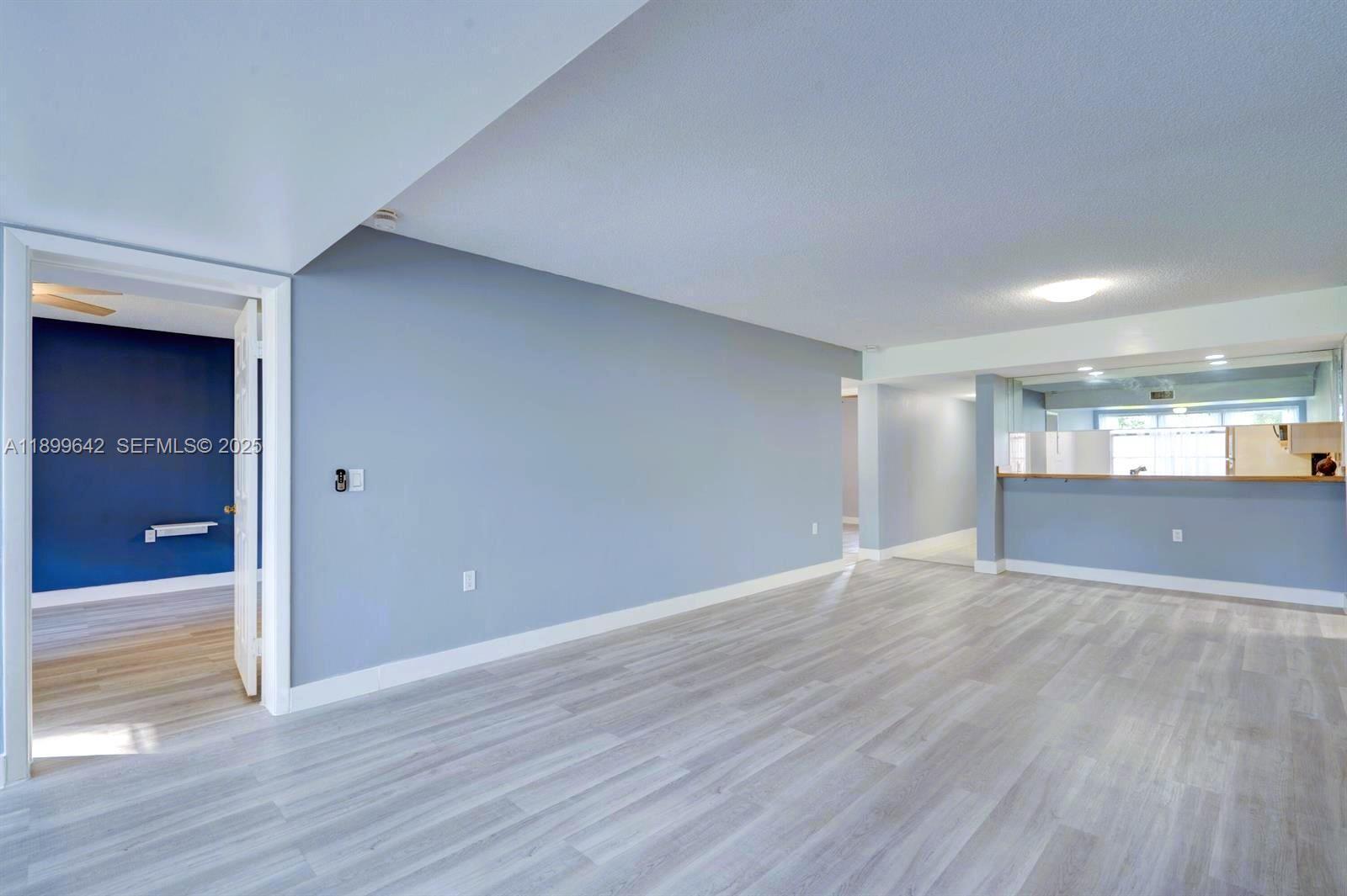 WHITEHALL CONDO AT CAMINO REAL - Residential