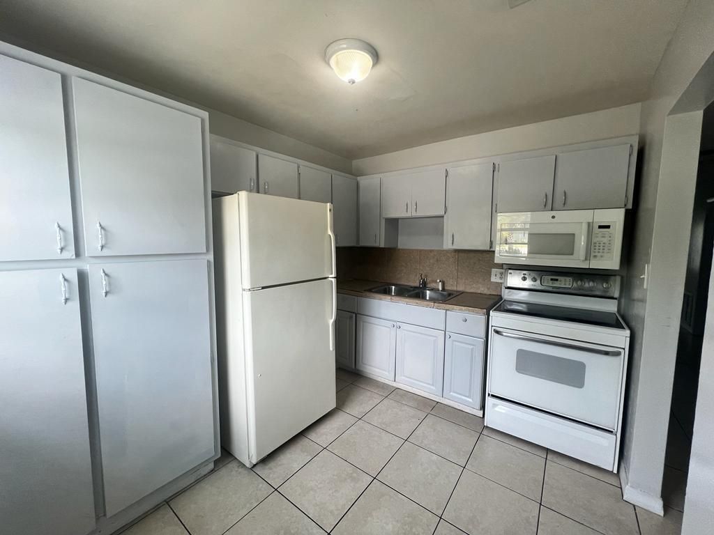 Photo of 3210 Louisiana Avenue #4, Fort Pierce, FL 34947 (MLS # R11119326)