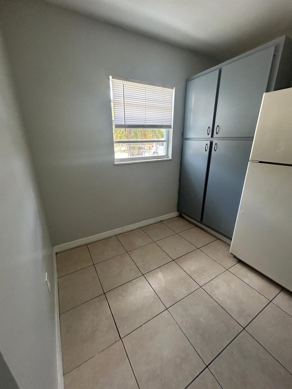 Photo of 3210 Louisiana Avenue #4, Fort Pierce, FL 34947 (MLS # R11119326)