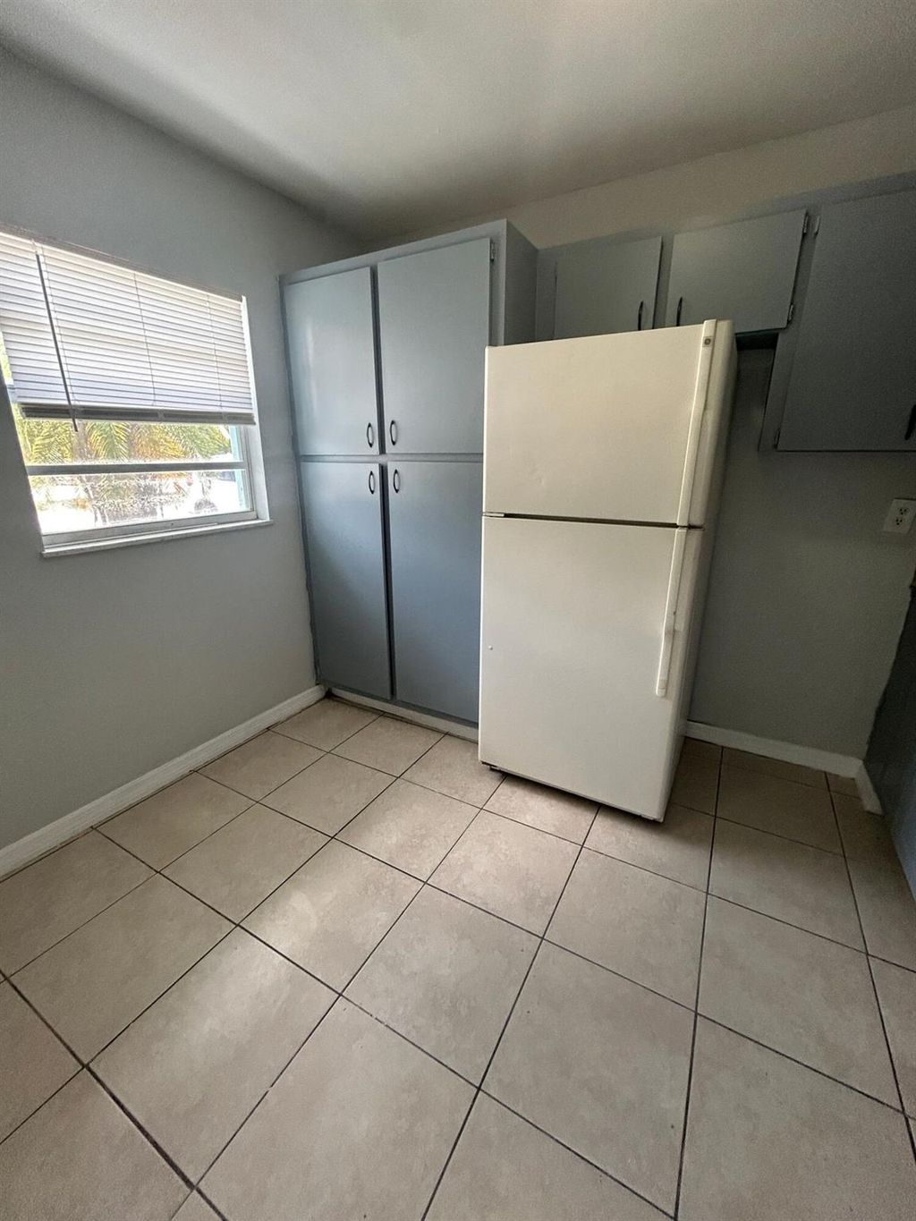 Photo of 3210 Louisiana Avenue #4, Fort Pierce, FL 34947 (MLS # R11119326)