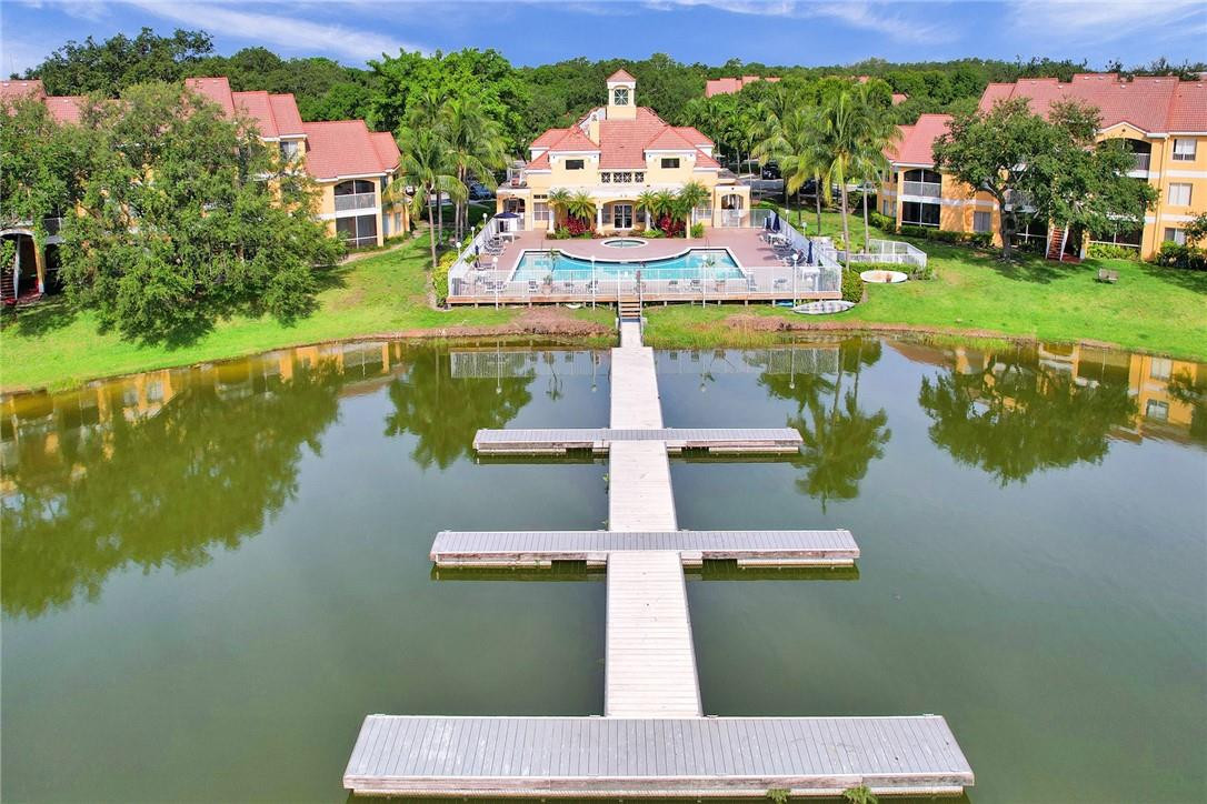 Sailboat Pointe - Residential