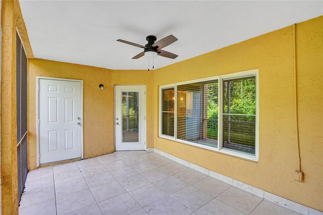 Sailboat Pointe - Residential