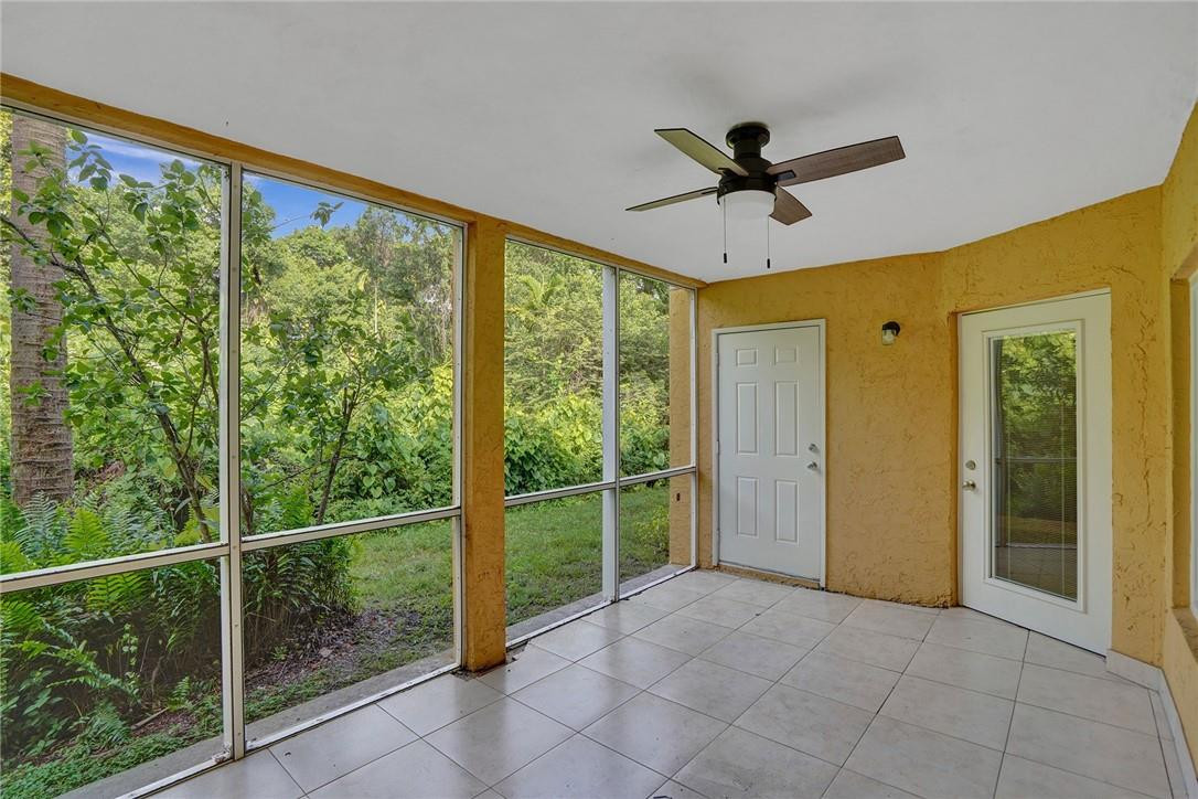 Sailboat Pointe - Residential