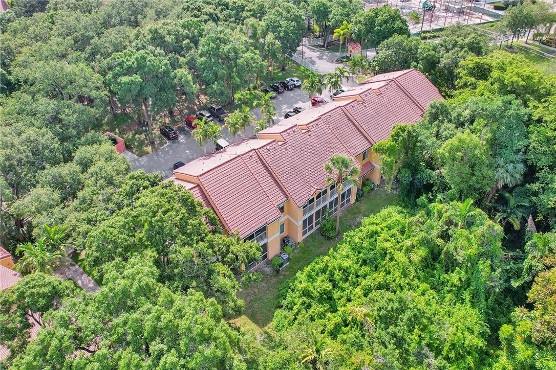 Sailboat Pointe - Residential