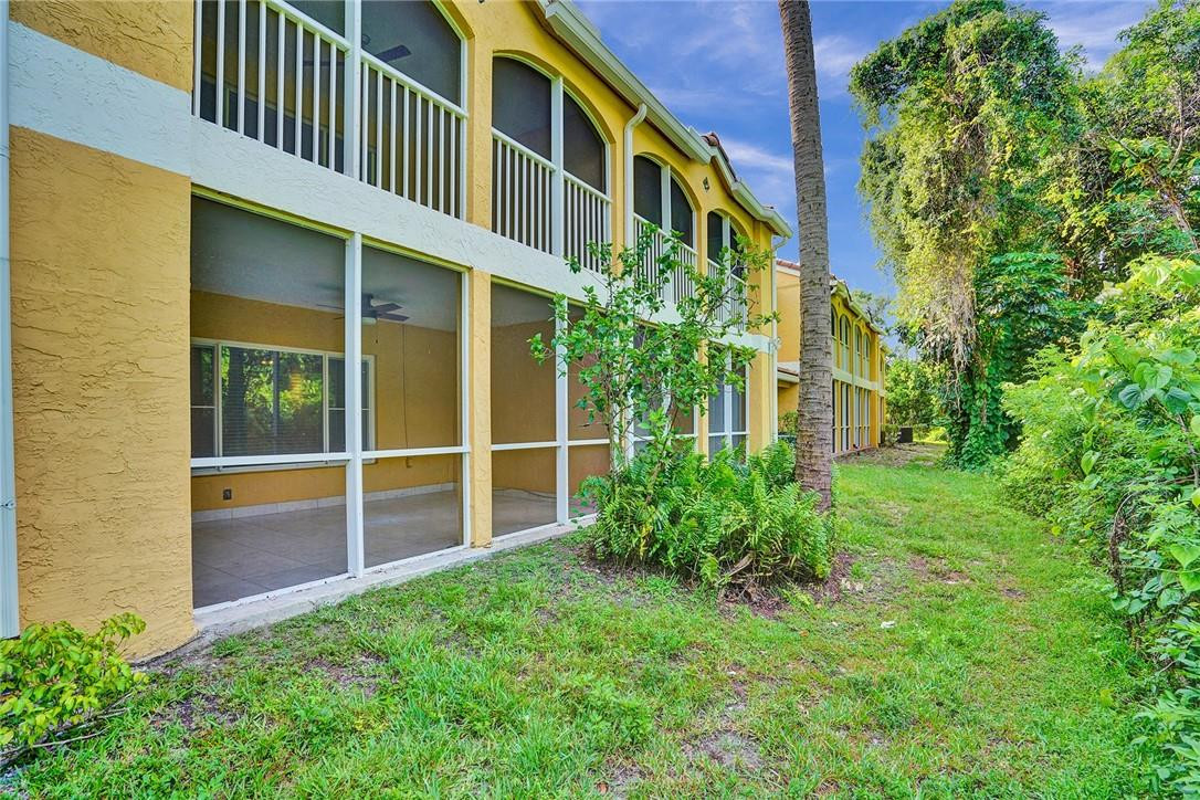 Sailboat Pointe - Residential