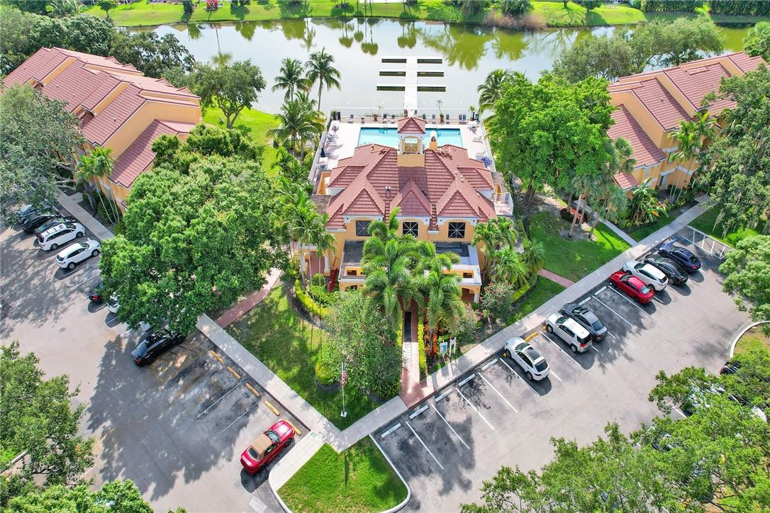 Sailboat Pointe - Residential