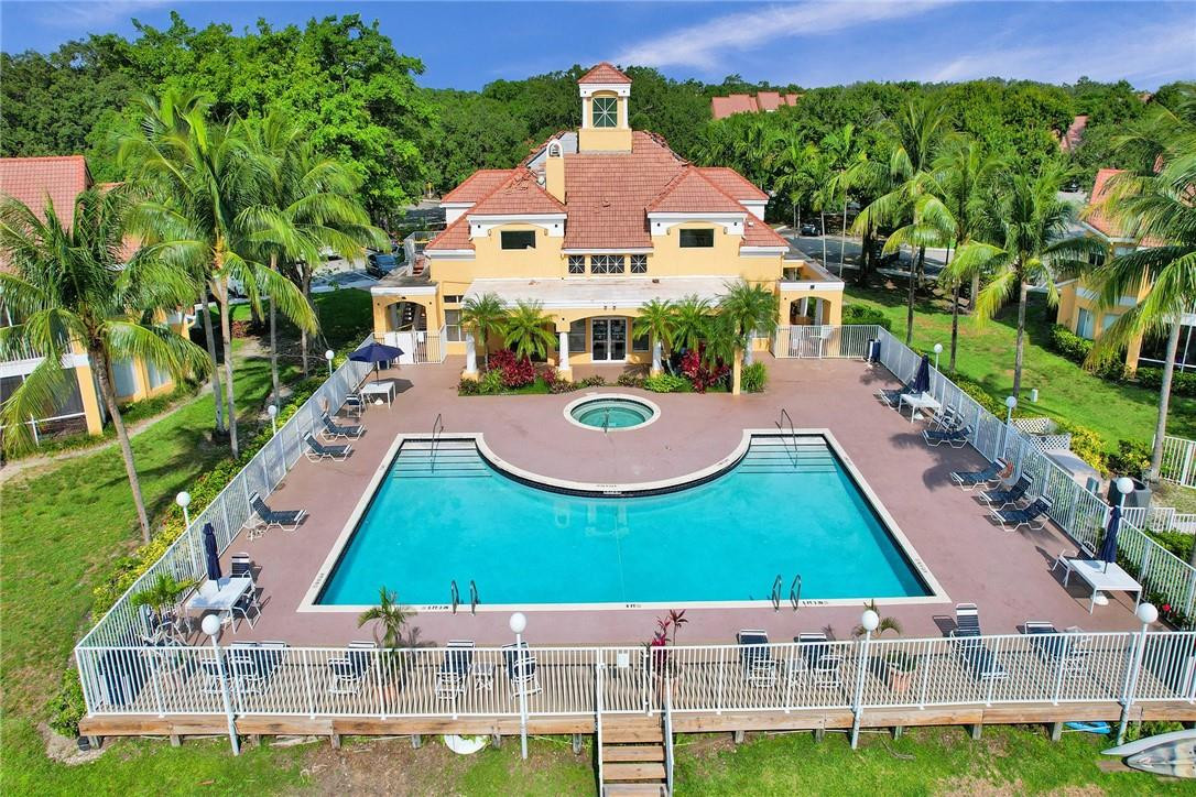 Sailboat Pointe - Residential