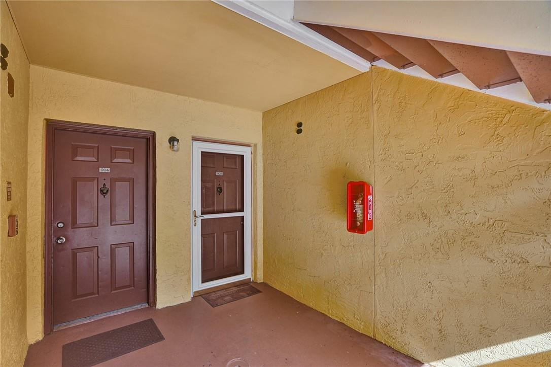 Sailboat Pointe - Residential