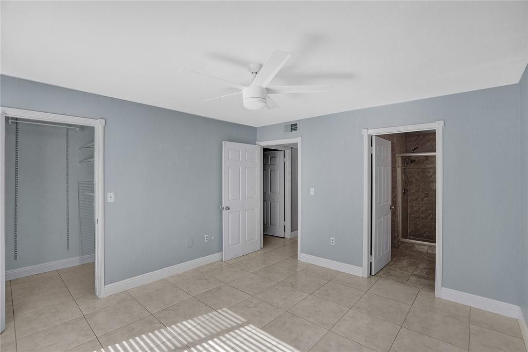 Sailboat Pointe - Residential