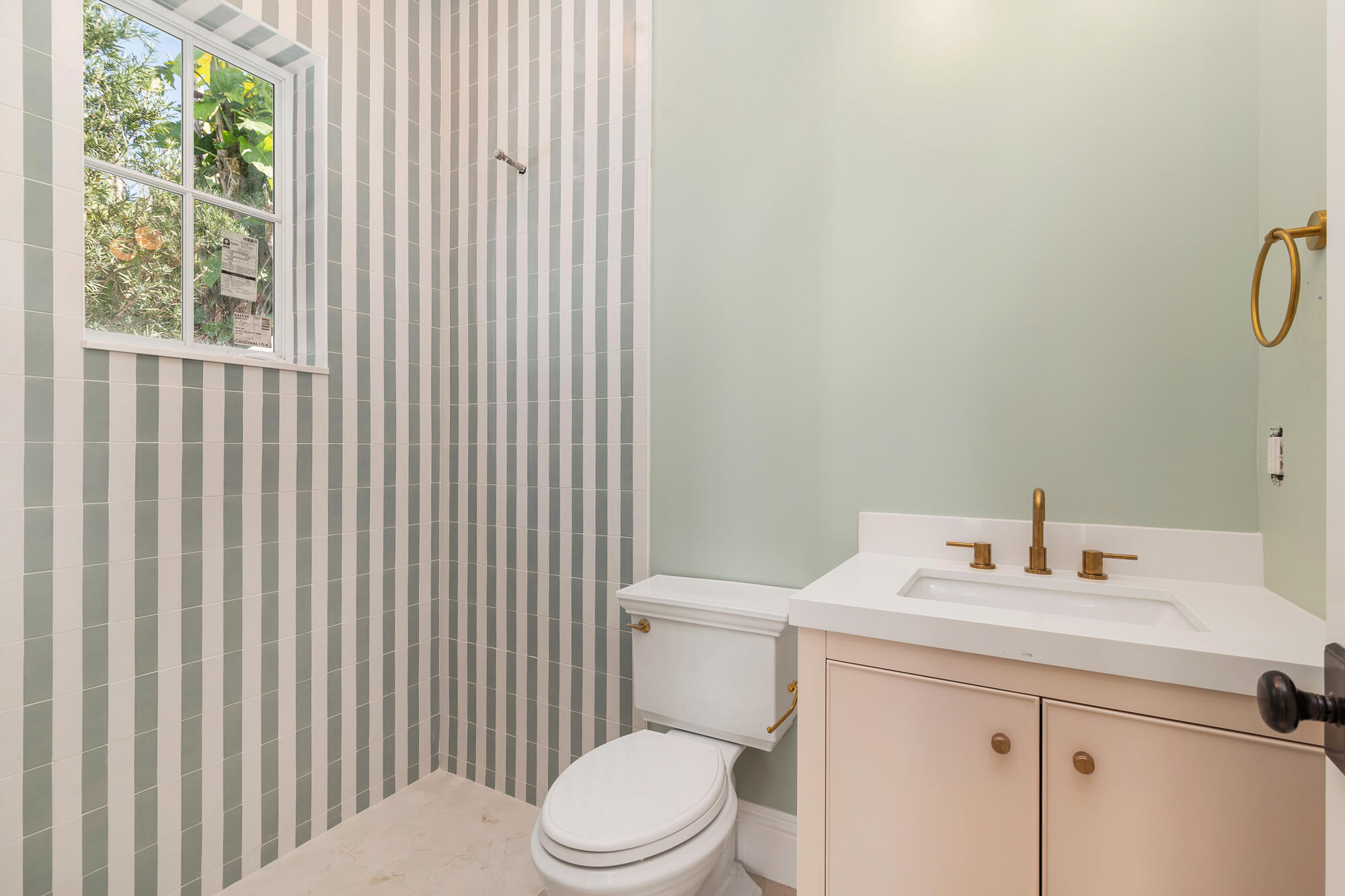 TOLEDO - Residential