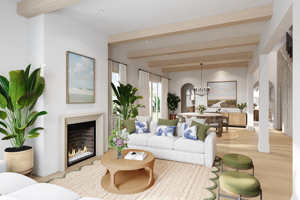 Photo of 244 Cortez Road, West Palm Beach, FL 33405 (MLS # R11142667)