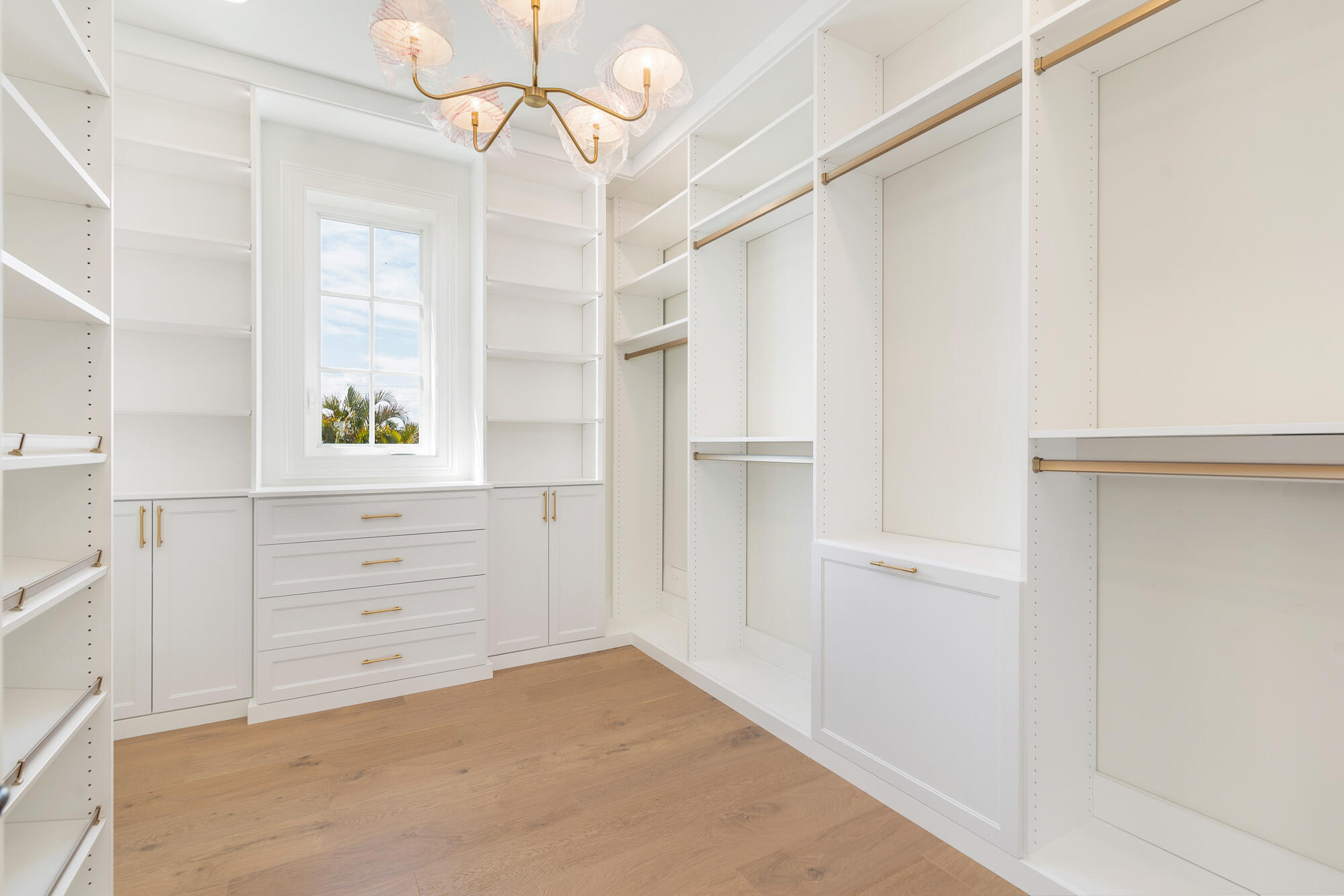 TOLEDO - Residential