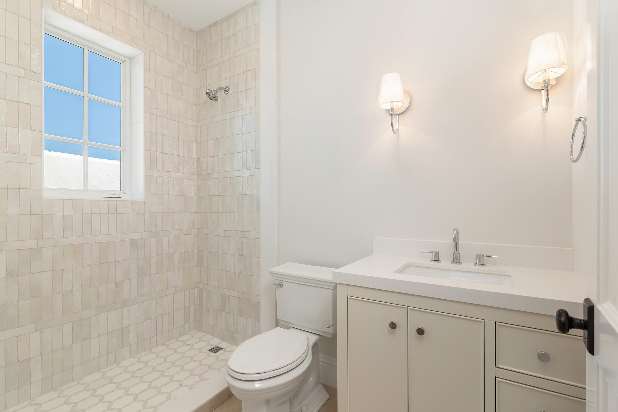 TOLEDO - Residential