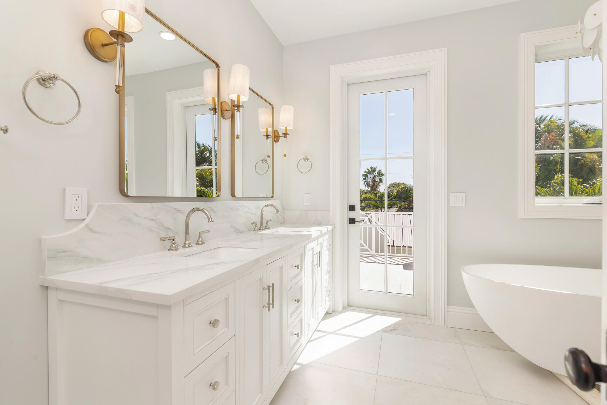 TOLEDO - Residential