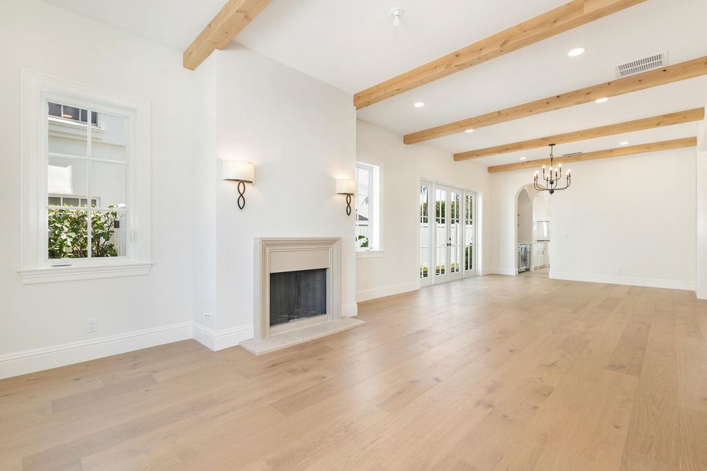 Photo of 244 Cortez Road, West Palm Beach, FL 33405 (MLS # R11142667)