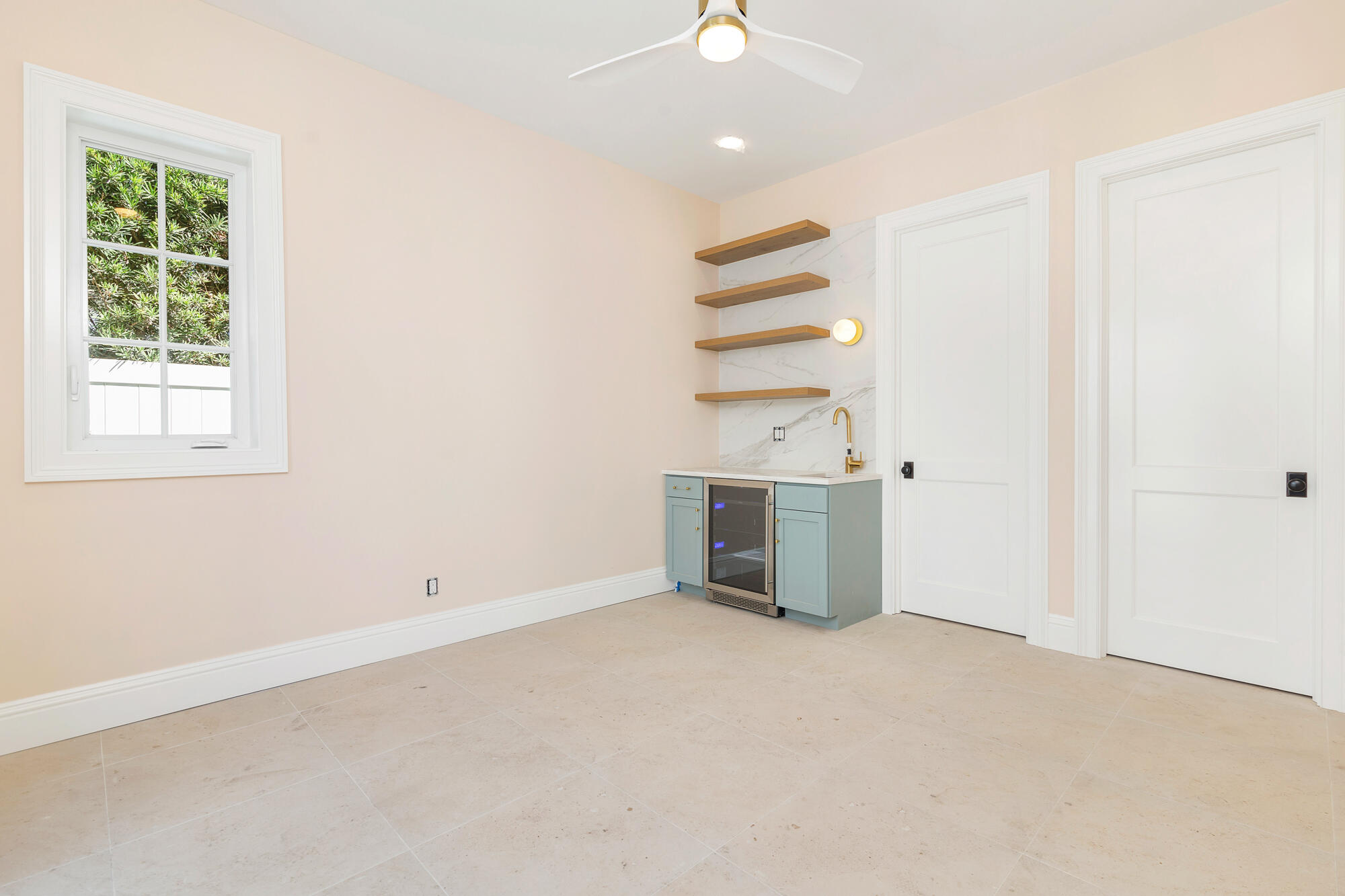 TOLEDO - Residential