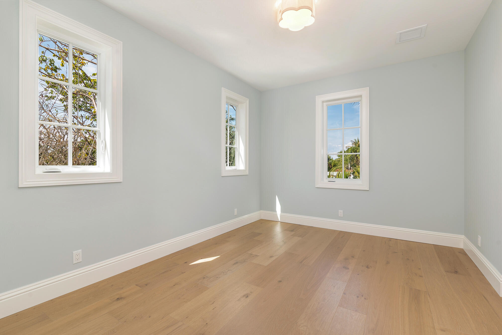 TOLEDO - Residential