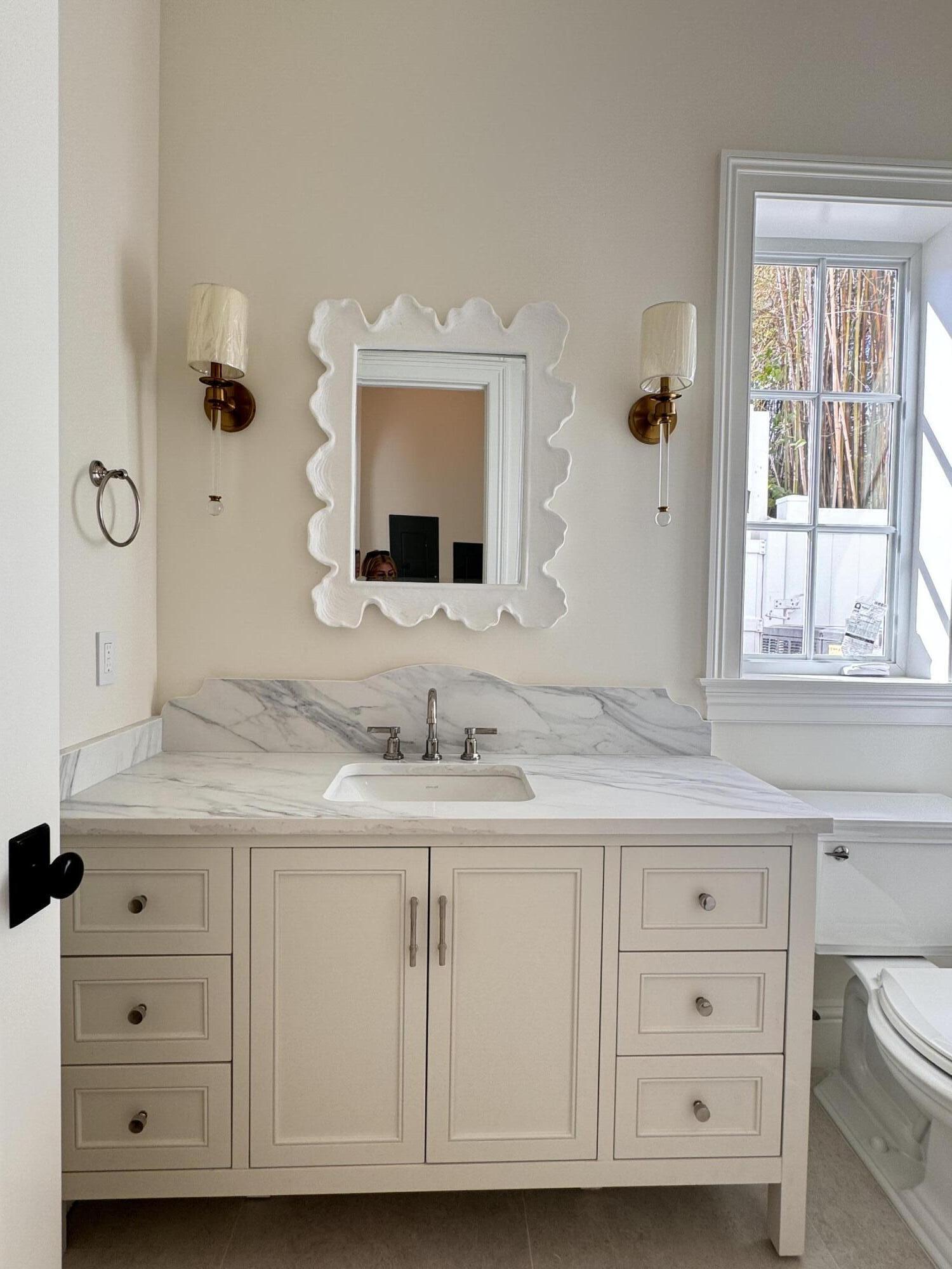 TOLEDO - Residential