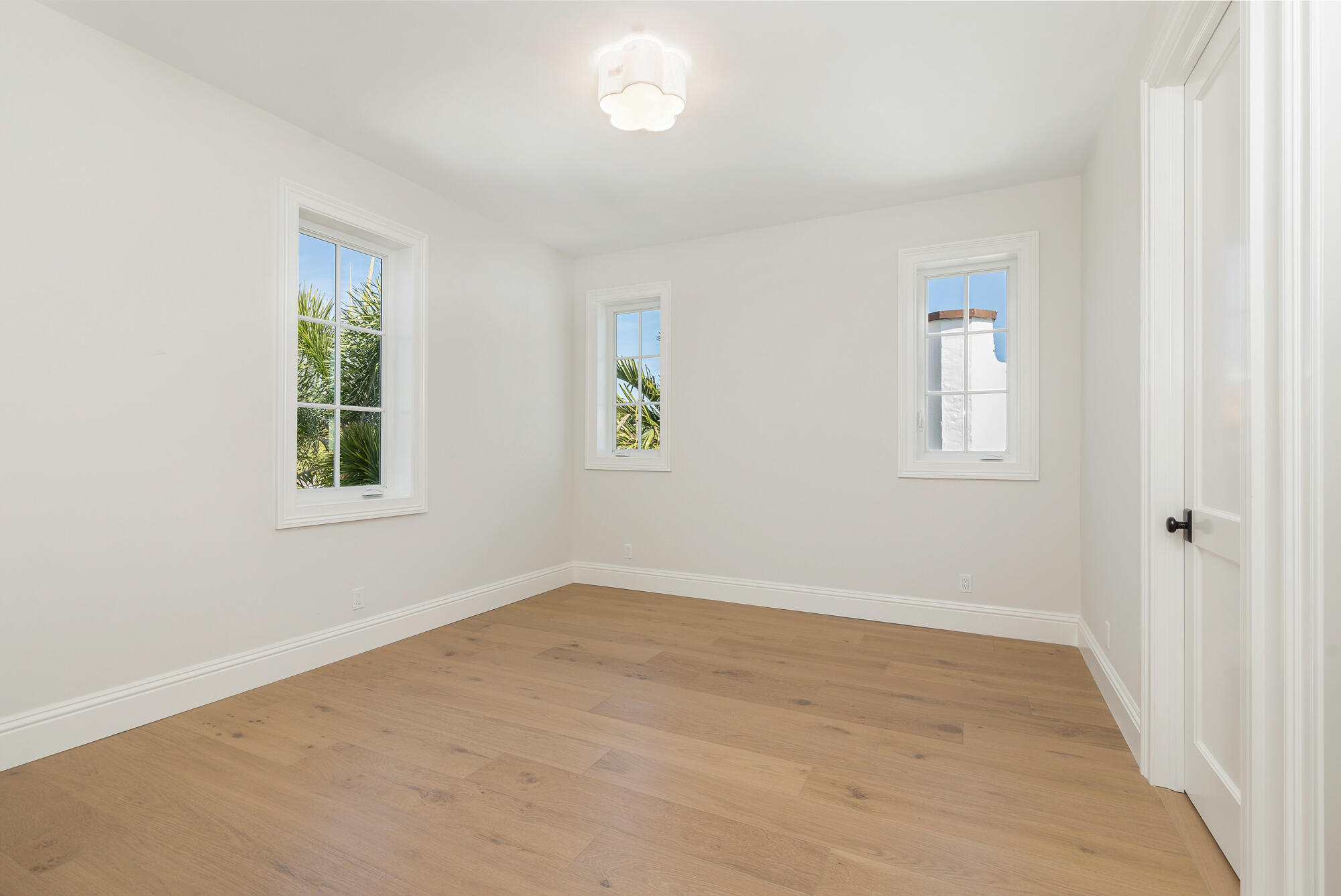 TOLEDO - Residential