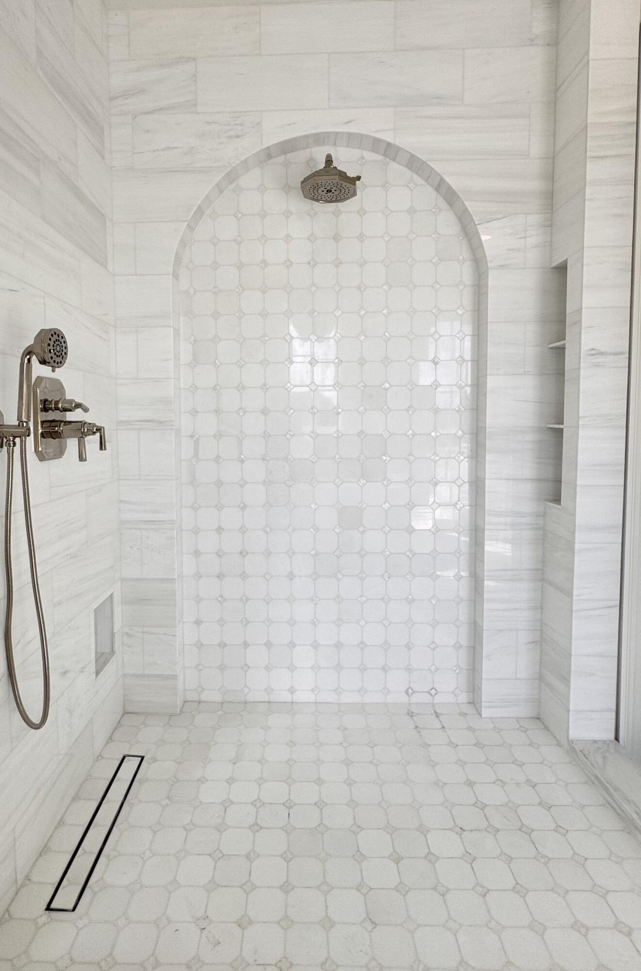 TOLEDO - Residential