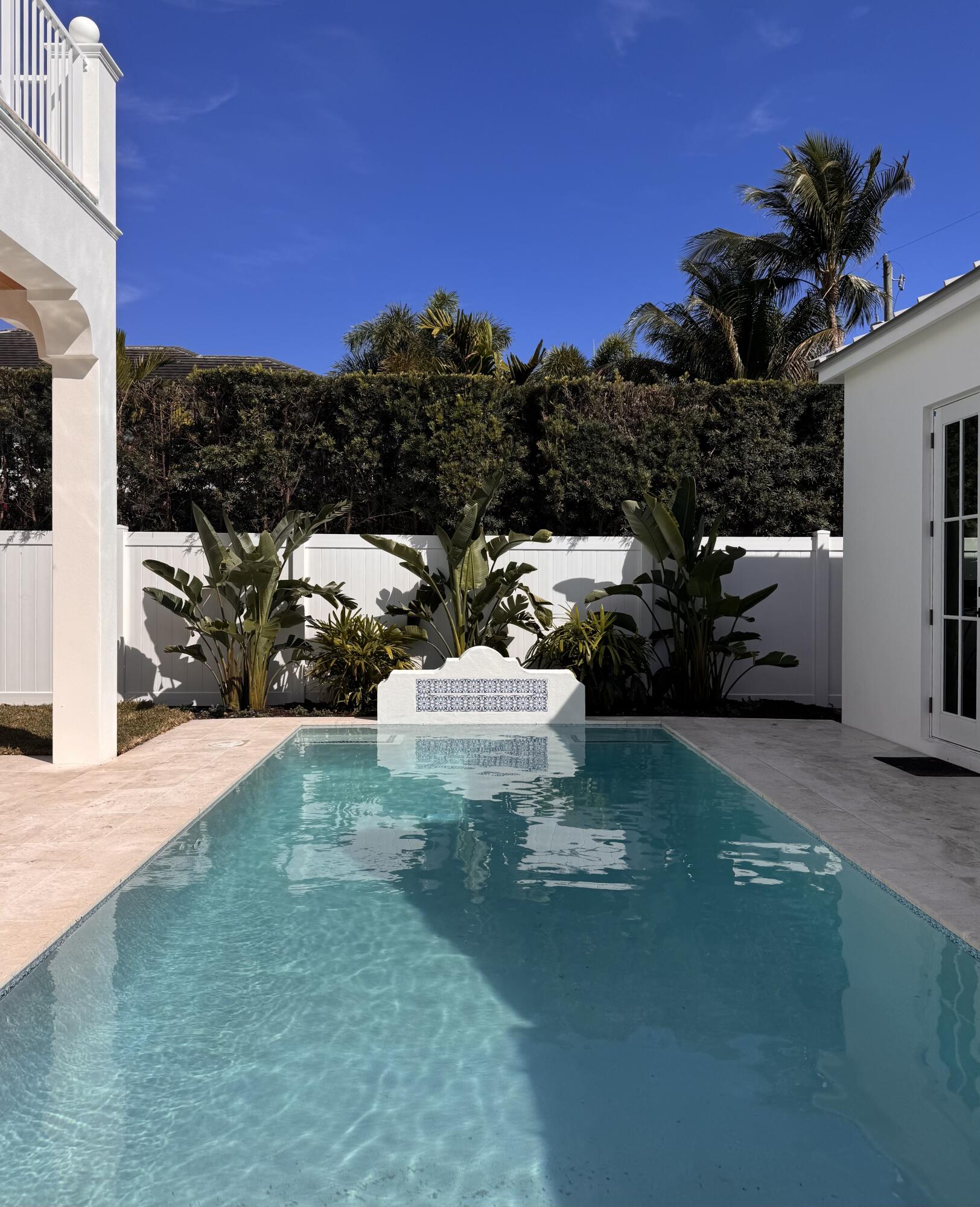 TOLEDO - Residential