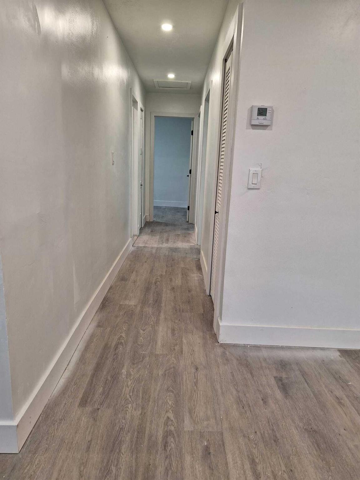 RIVIERA BEACH HEIGHTS ADD 10 - Residential Lease