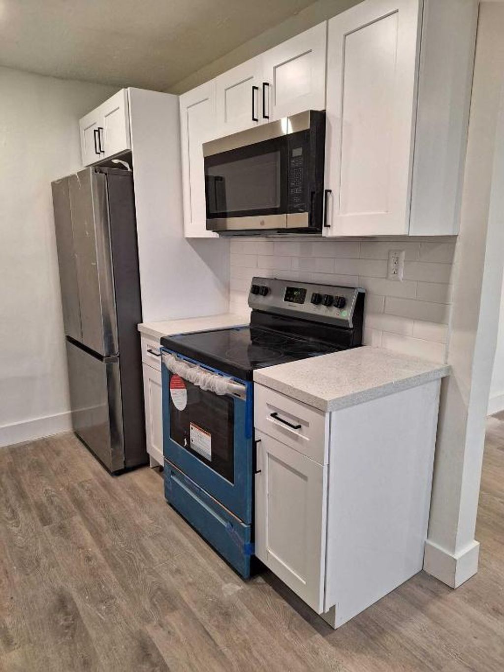Photo of 1000 W 1st Street, Riviera Beach, FL 33404 (MLS # R11141659)