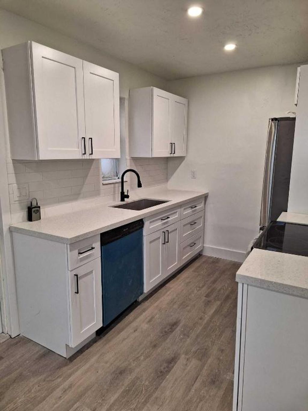 Photo of 1000 W 1st Street, Riviera Beach, FL 33404 (MLS # R11141659)