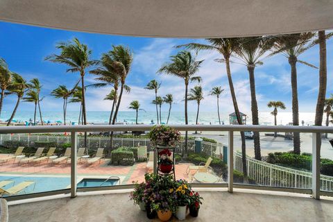 2051 SE 3rd St 203 Deerfield Beach FL 33441