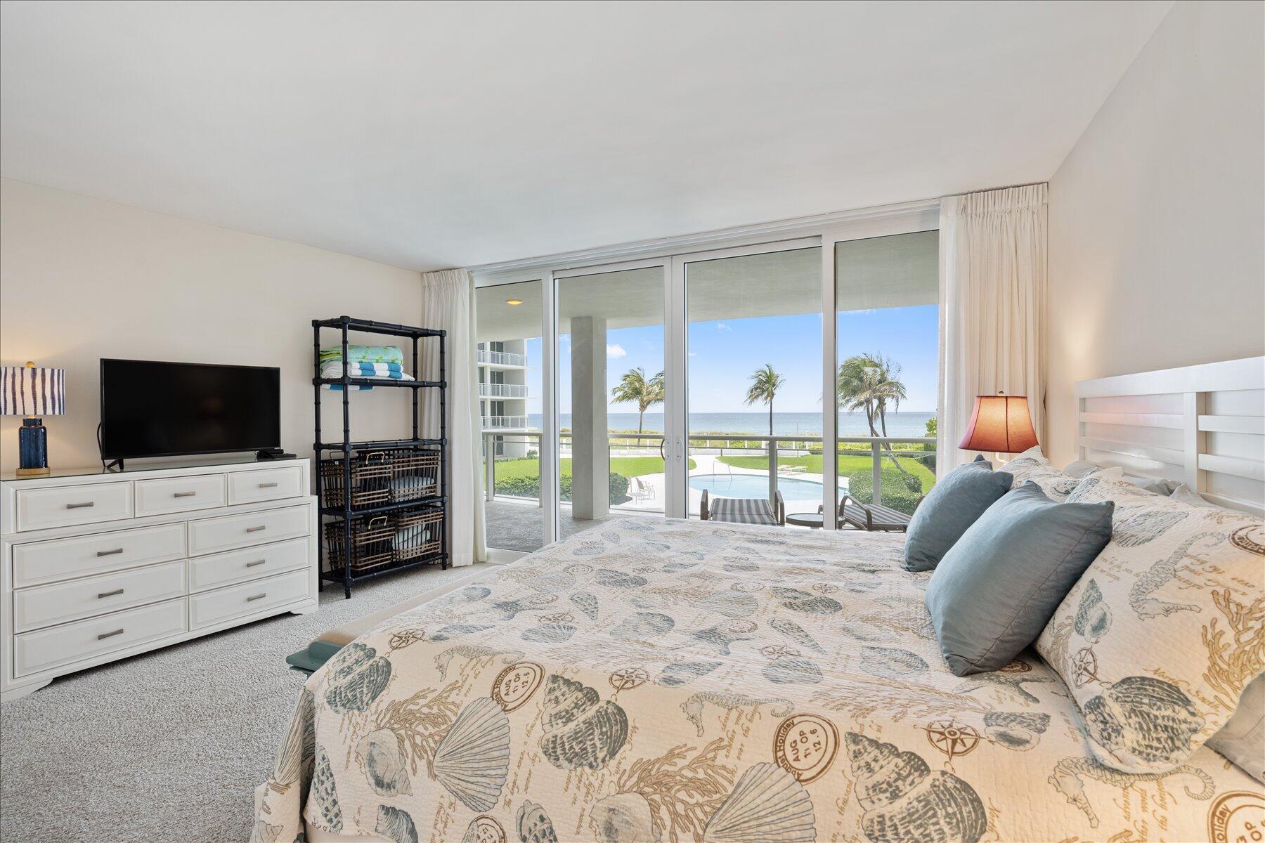 Hamilton House - Residential Lease