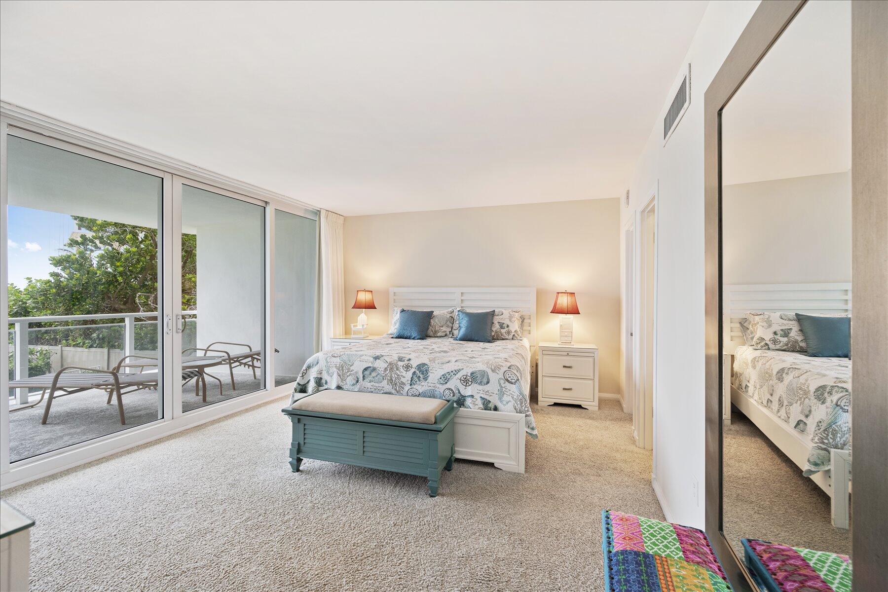 Hamilton House - Residential Lease