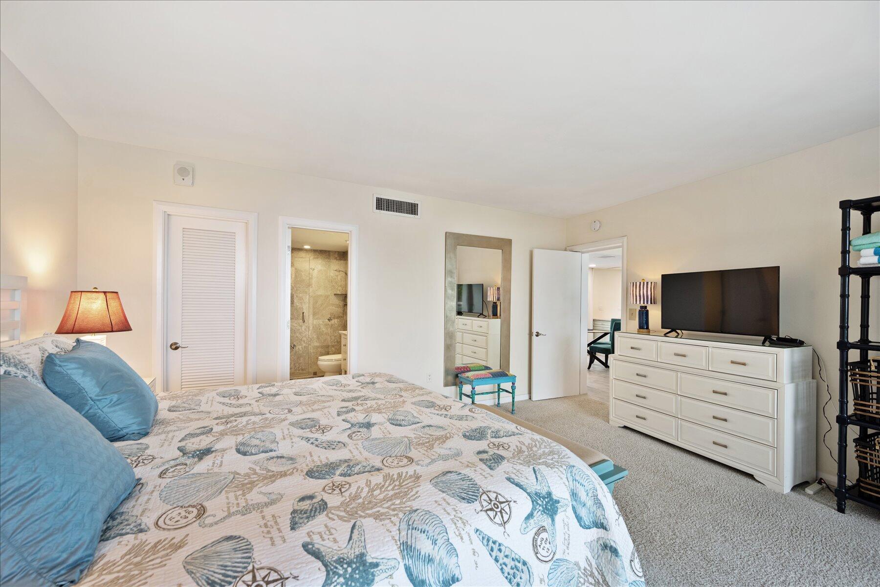 Hamilton House - Residential Lease