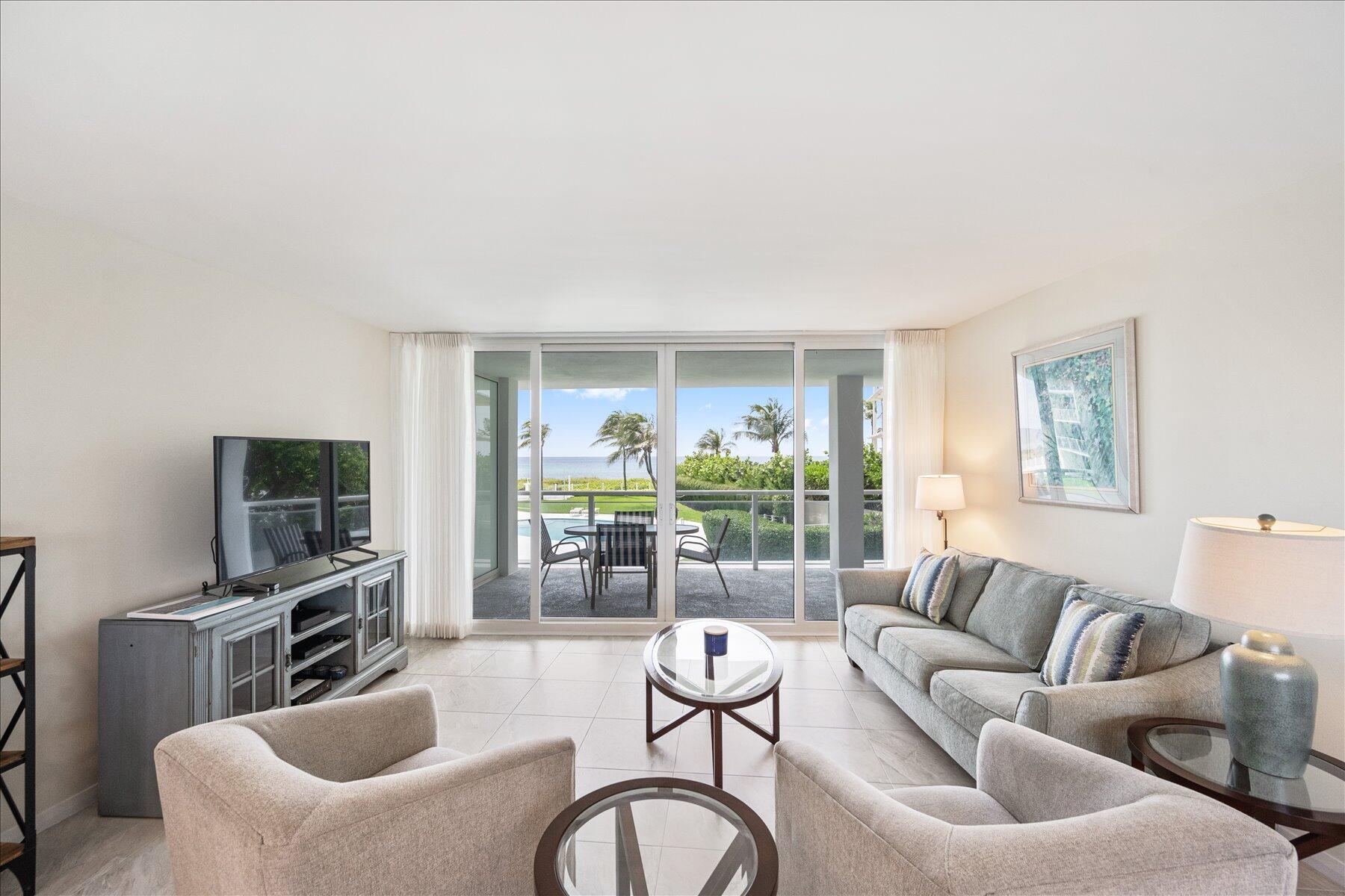 Hamilton House - Residential Lease