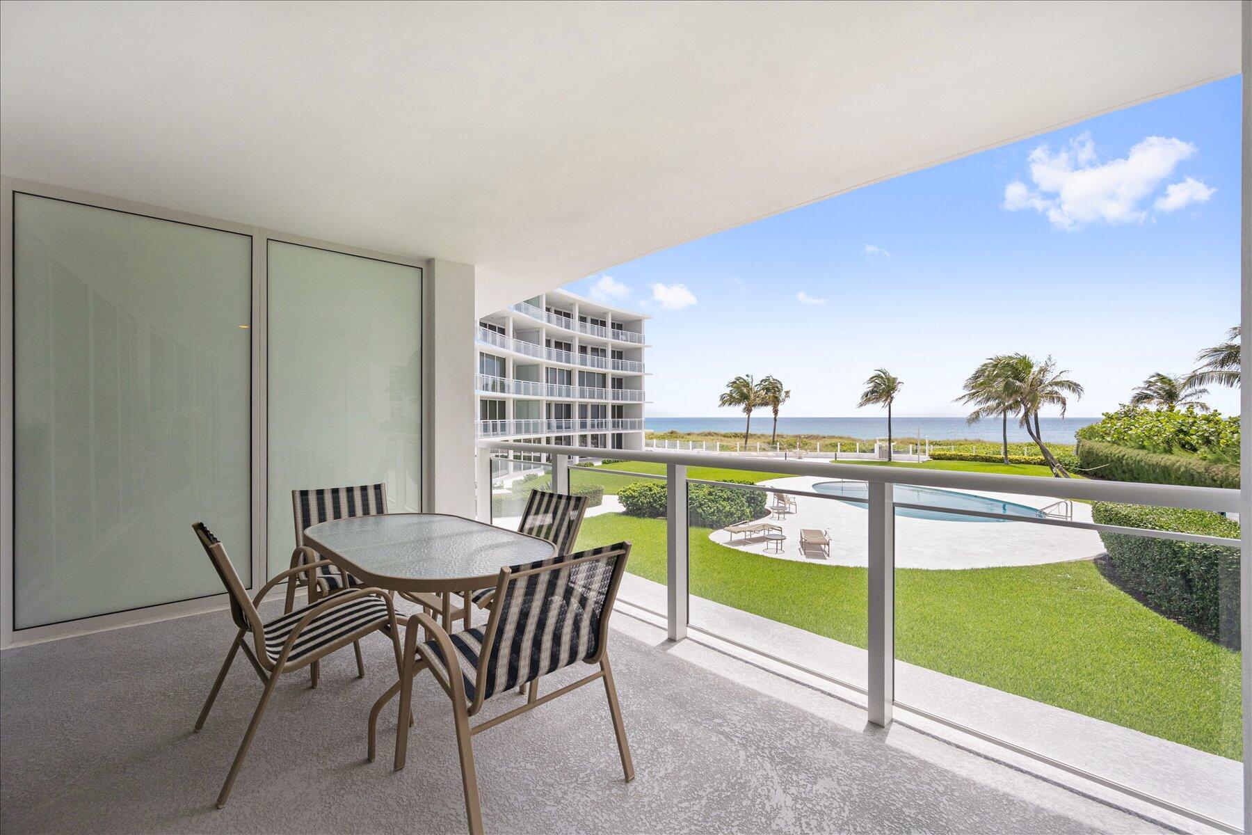 Hamilton House - Residential Lease