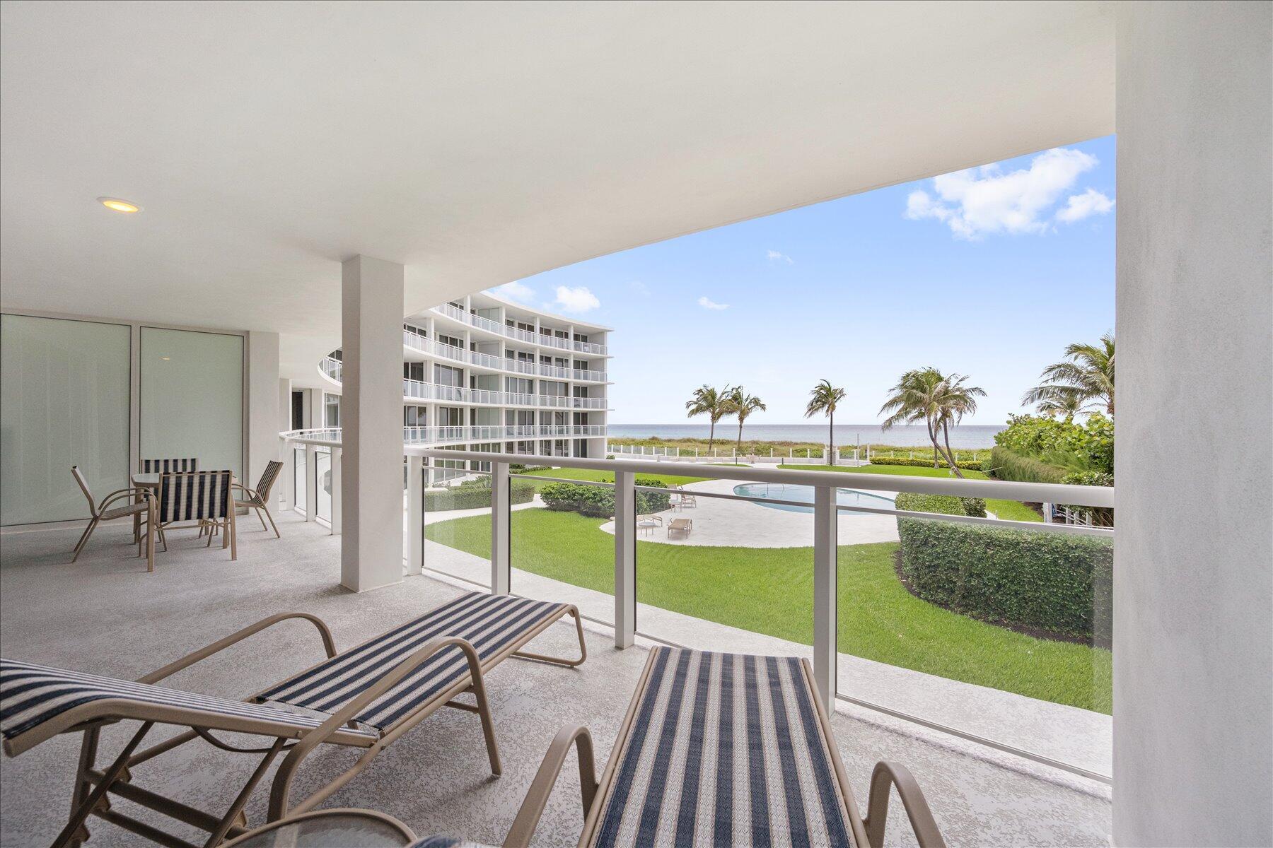 Hamilton House - Residential Lease
