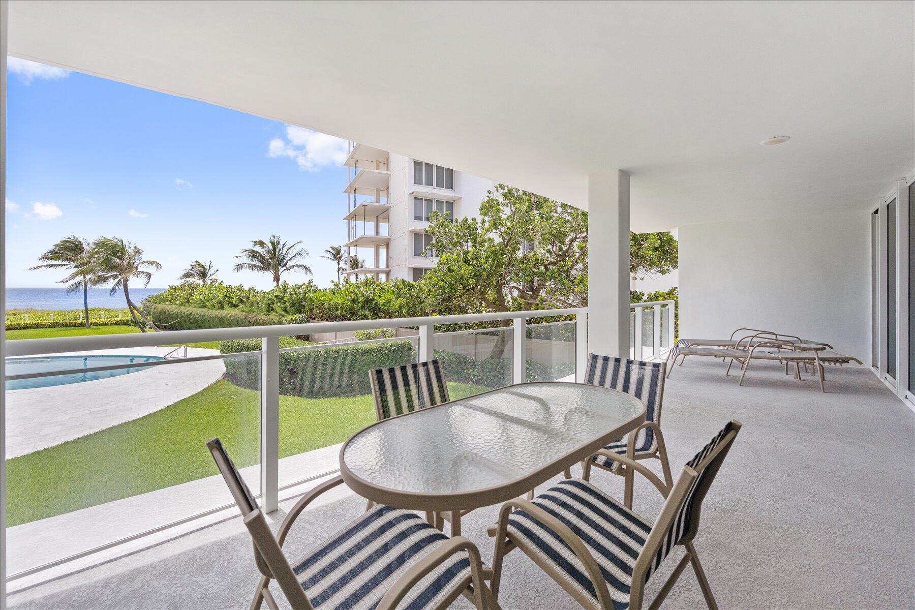 Hamilton House - Residential Lease
