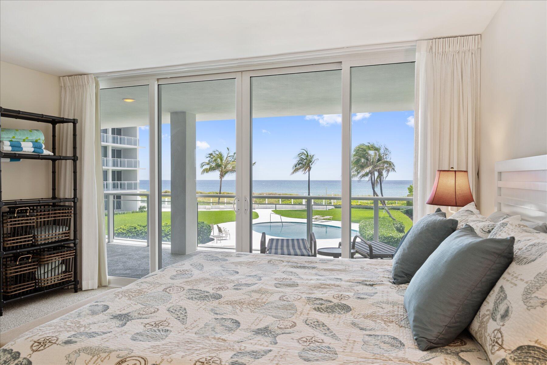 Hamilton House - Residential Lease