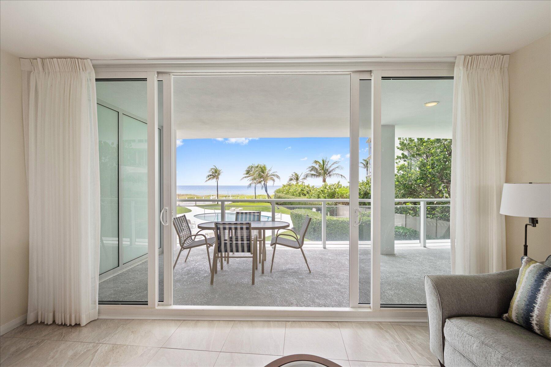 Hamilton House - Residential Lease