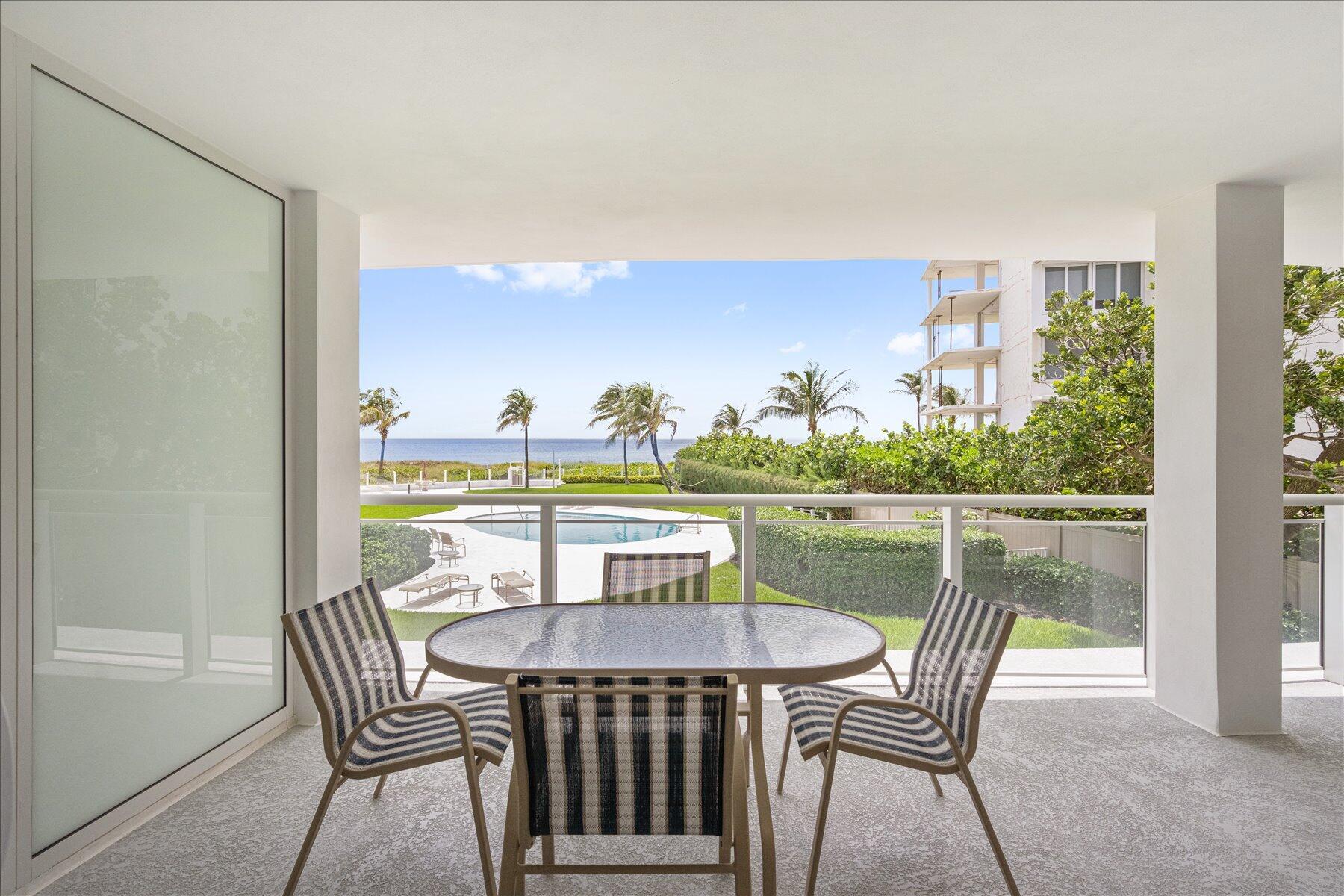 Hamilton House - Residential Lease