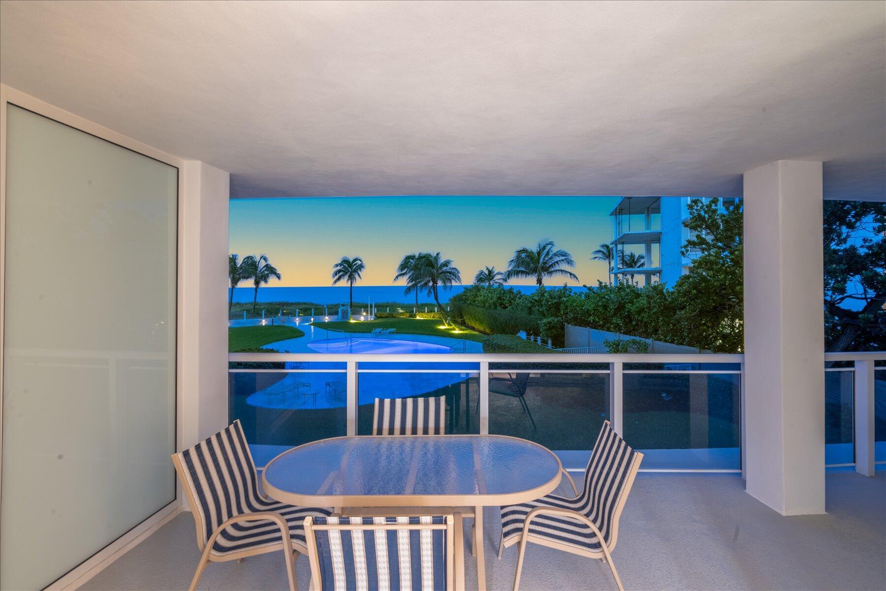 Hamilton House - Residential Lease