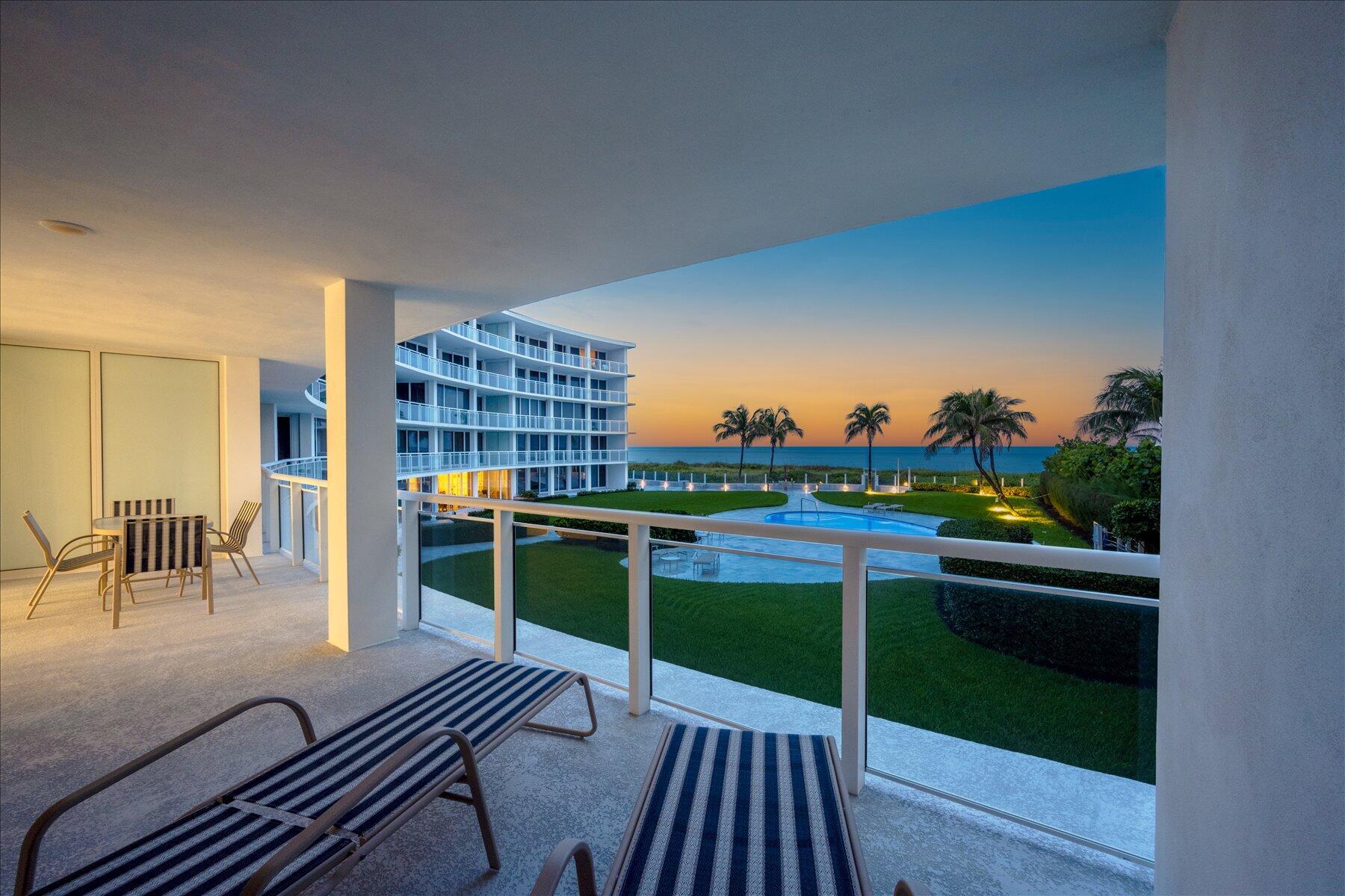 Hamilton House - Residential Lease